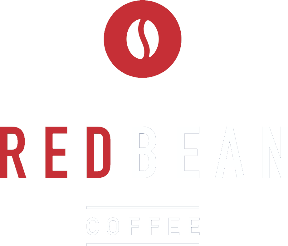 Red Bean Coffee Clipart (923x789), Png Download