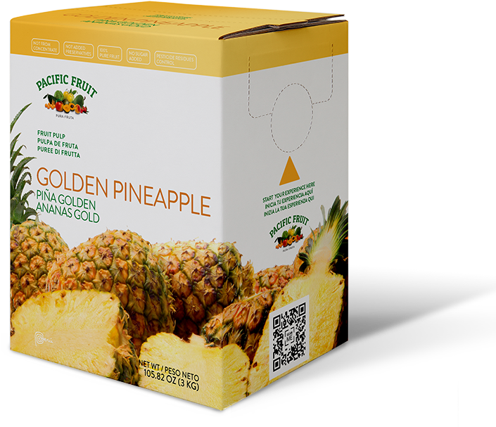 Durian Clipart (704x632), Png Download