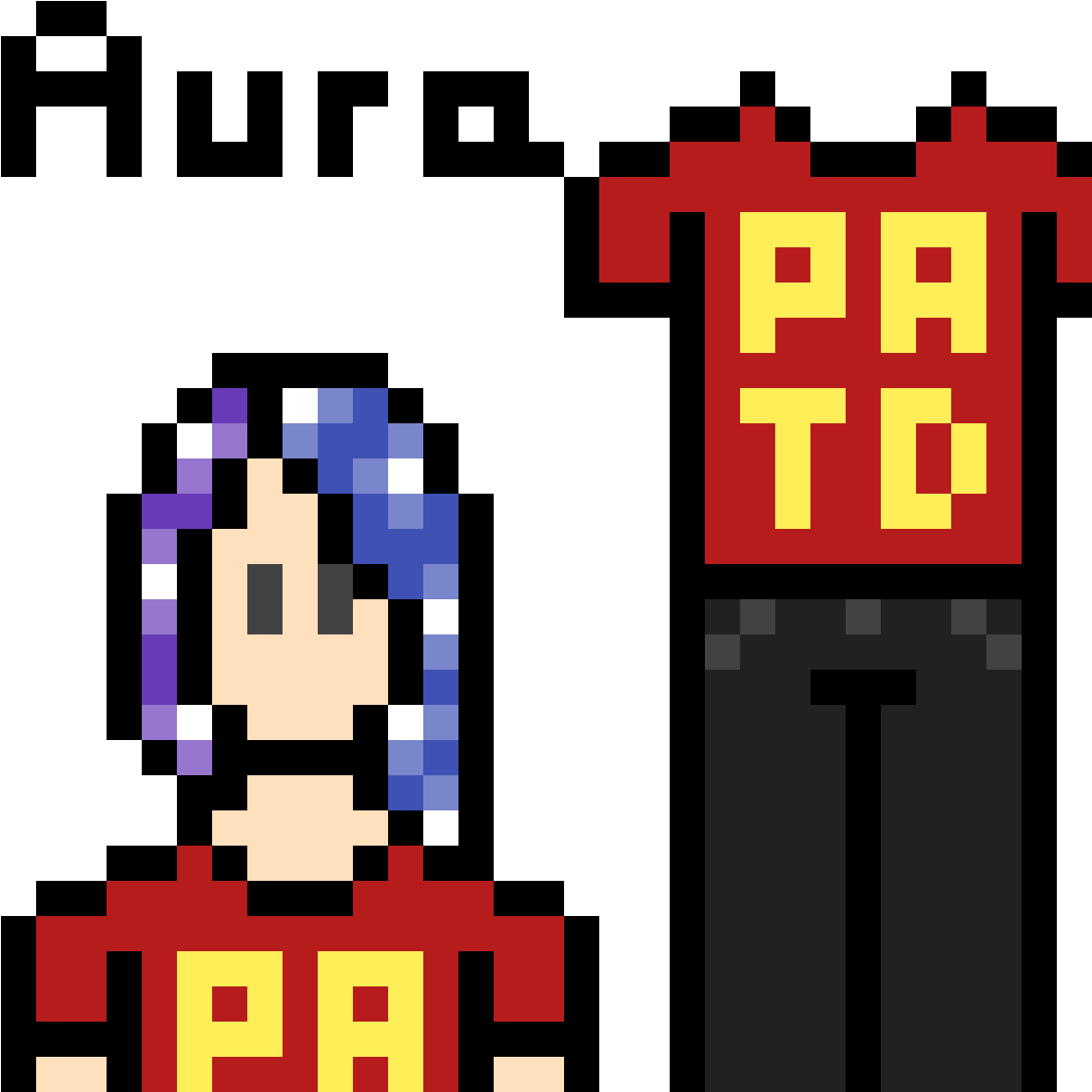 Aura Clipart (1184x1184), Png Download