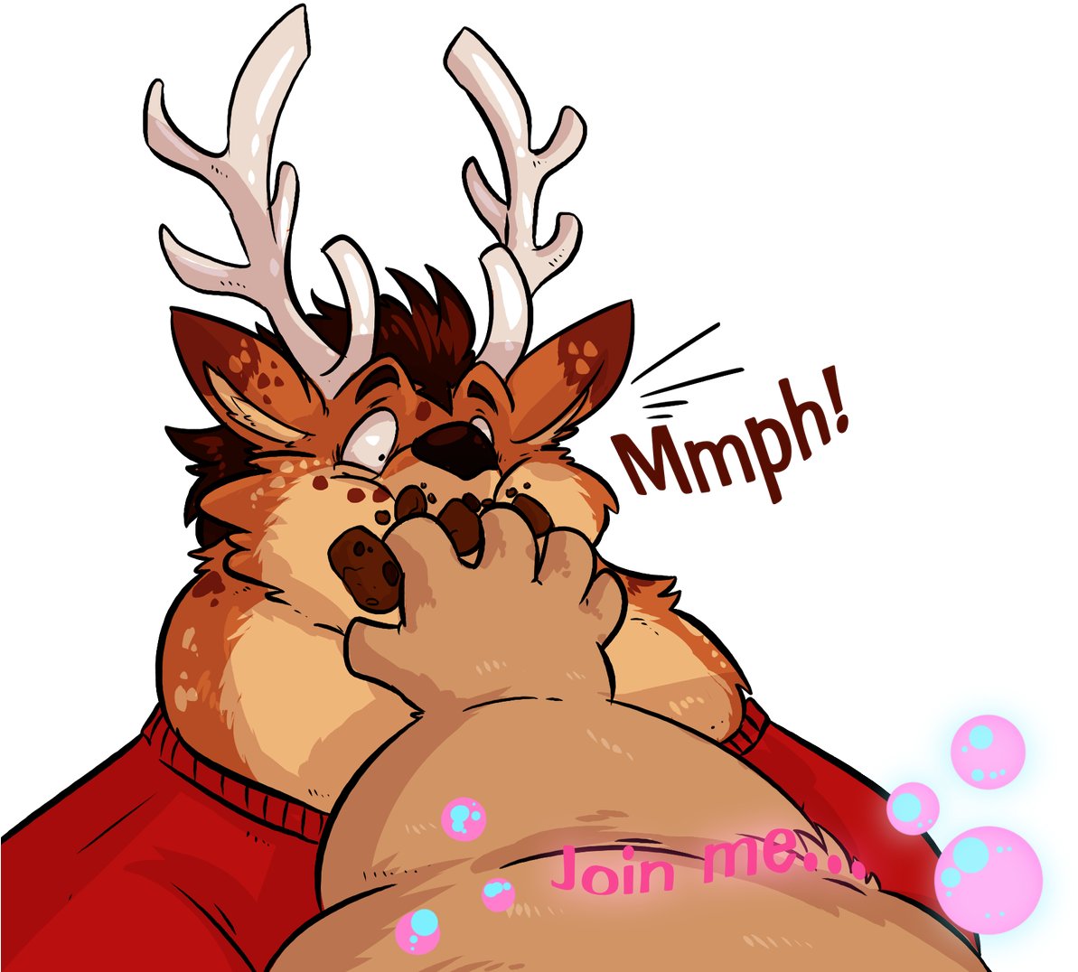 22 Dec - Cartoon Clipart (1200x1090), Png Download