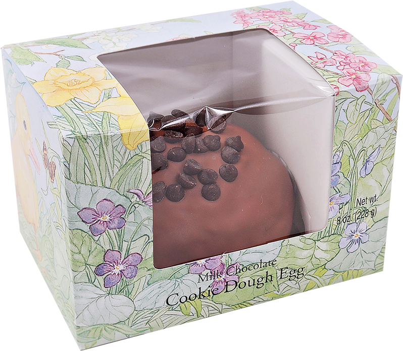 Box Clipart (1000x695), Png Download