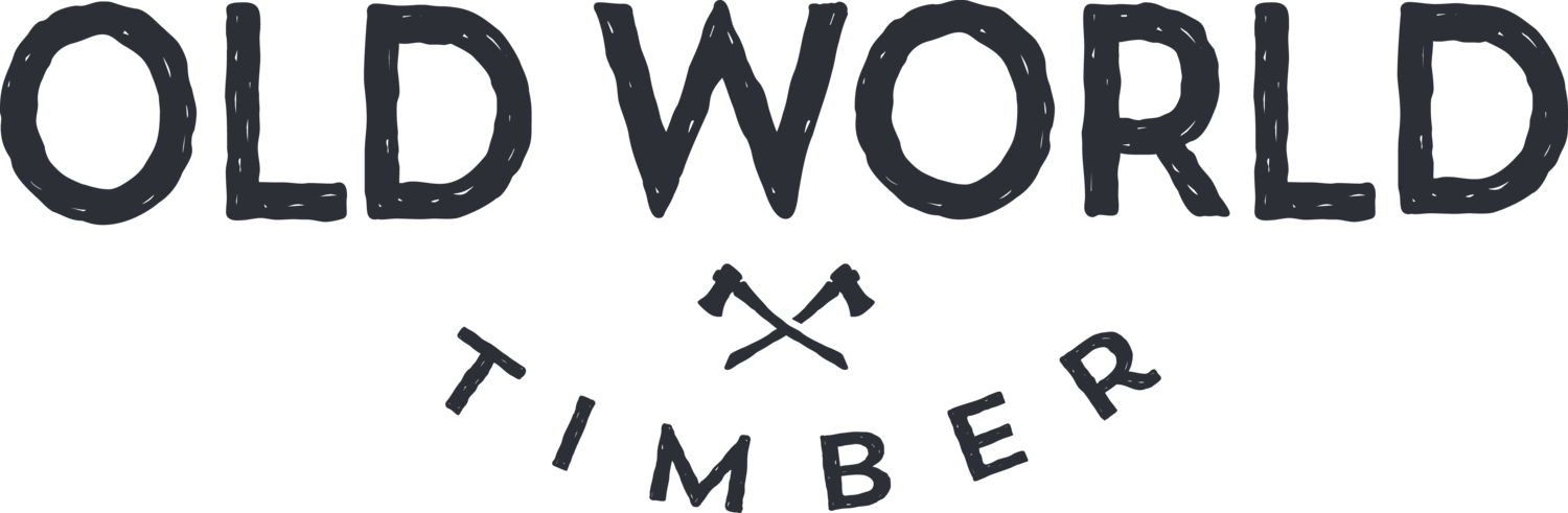 Stencil Clipart (1500x491), Png Download