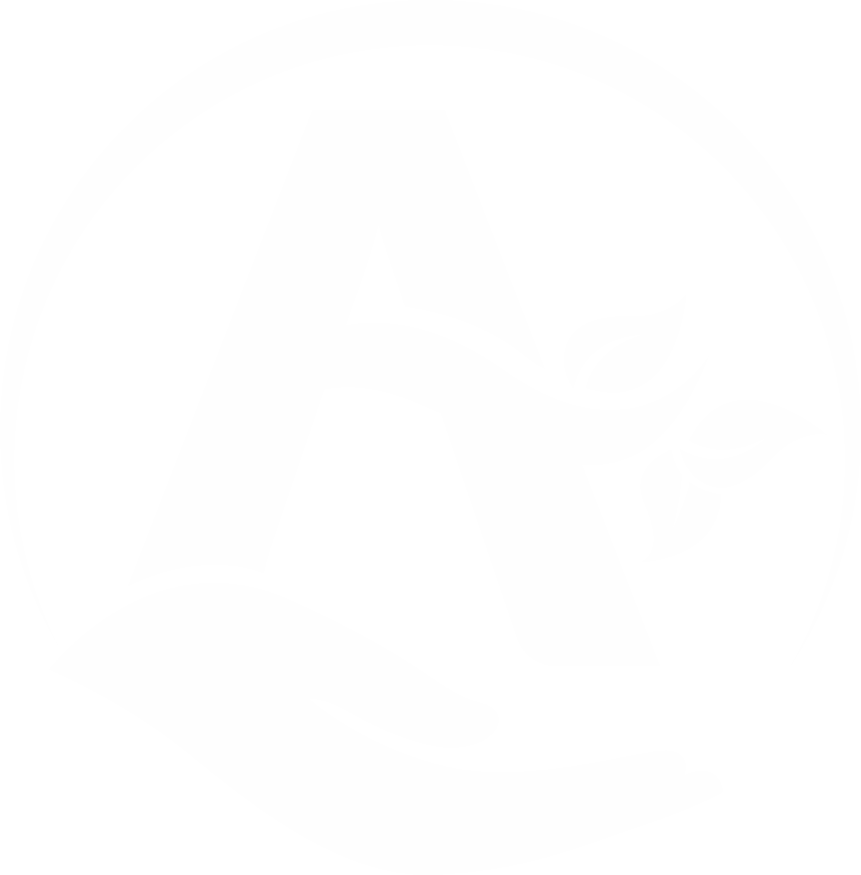 Our Farmer Association - Emblem Clipart (2856x2904), Png Download