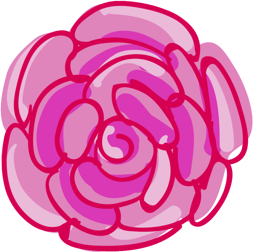 Transparent Ornamental Material For Onion Powder - Portable Network Graphics Clipart (827x822), Png Download