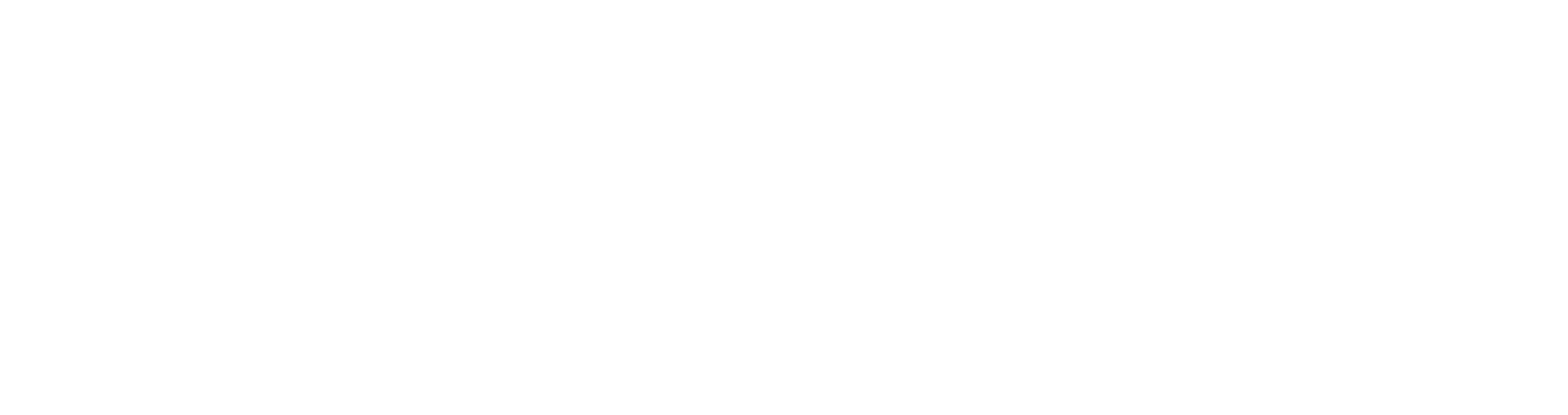 Darkness Clipart (2458x767), Png Download