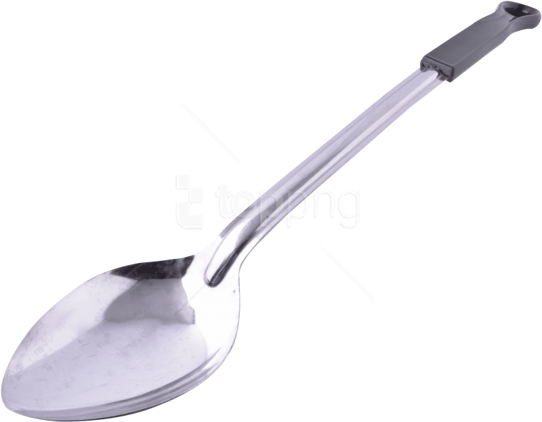Download Spoon Png Images Background - Spoon Png Clipart (851x708), Png Download