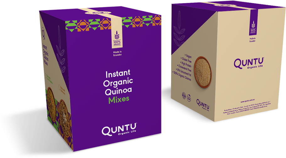 Box , Png Download - Box Clipart (911x504), Png Download