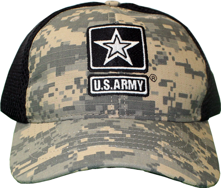 Army Star Png - Army Clipart (771x658), Png Download