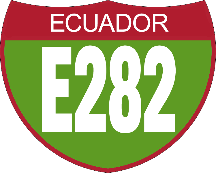 Doctor Who Keep Calm Clipart (749x599), Png Download