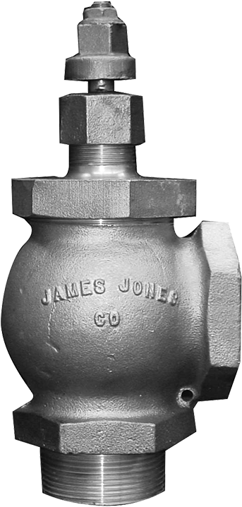 J-340 - Tool Clipart (850x850), Png Download