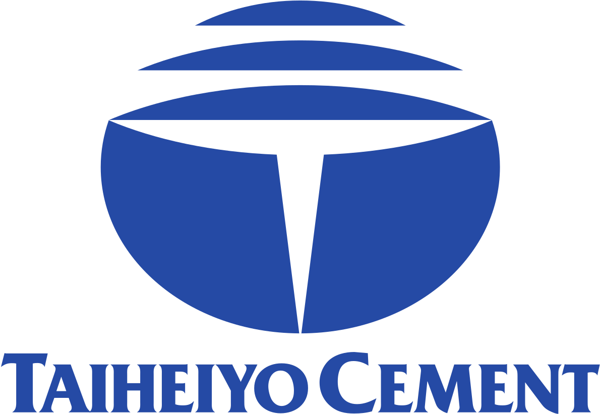 Taiheiyo Cement Philippines Inc Clipart (1200x831), Png Download
