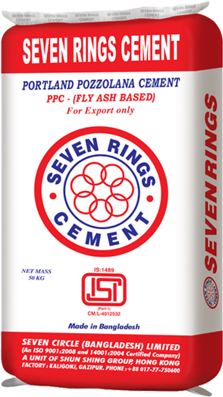 Order Now - Isi Mark Clipart (600x750), Png Download