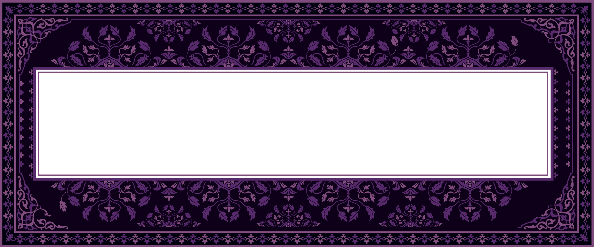 Geometric Design Rugs - Wallpaper Clipart (1920x799), Png Download