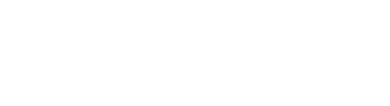Valve Png - Dota 2 Clipart (1280x394), Png Download