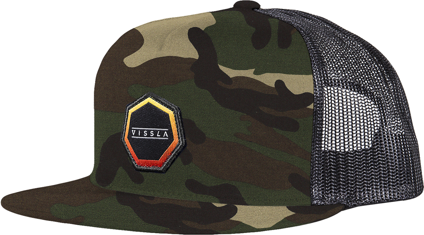 Adidas Cap Black Gold Clipart (1440x1440), Png Download