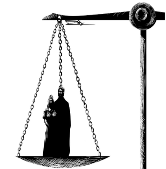 Swing Clipart (1011x568), Png Download