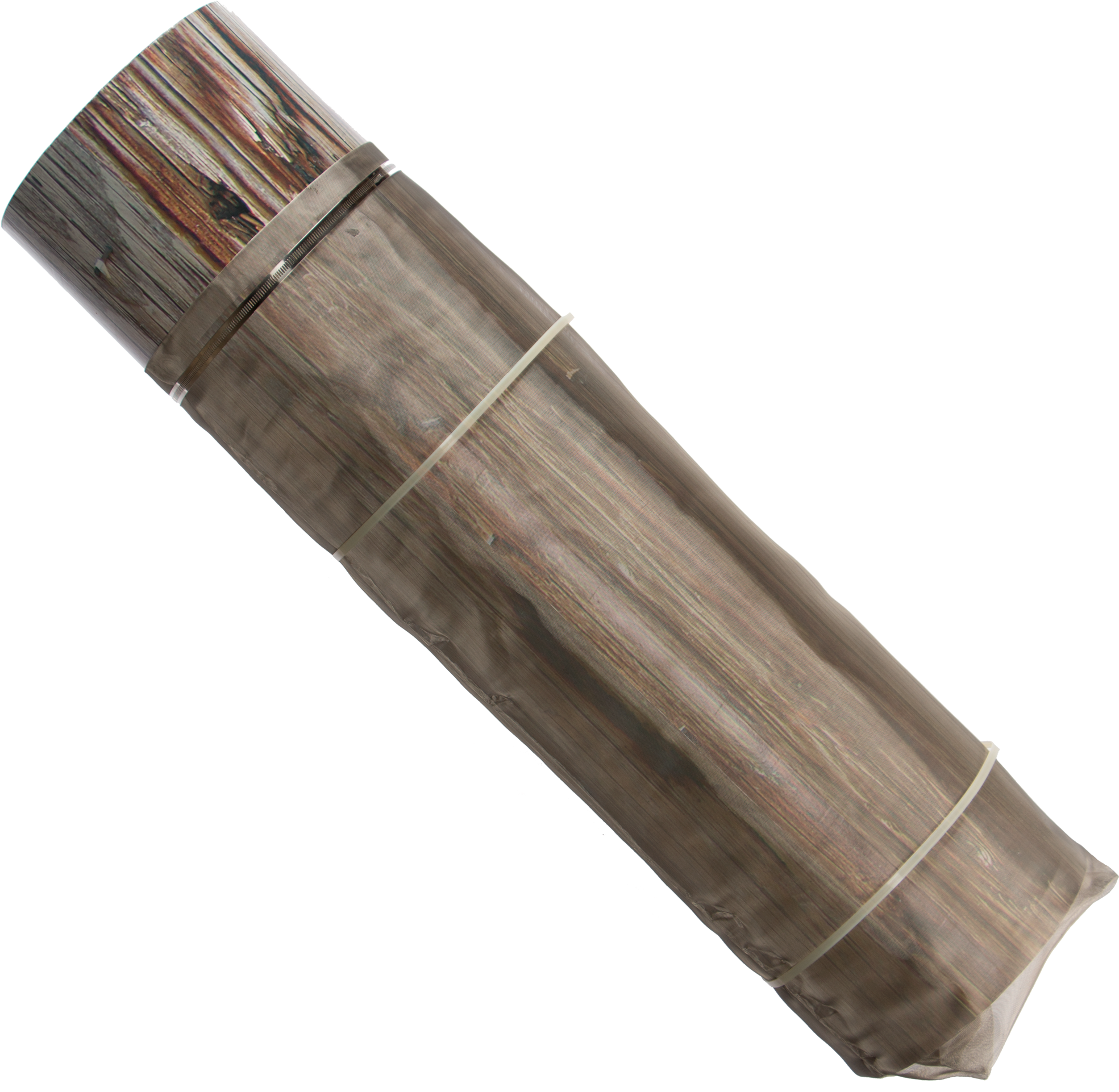 Wood Pole Png - Umbrella Clipart (2048x2048), Png Download
