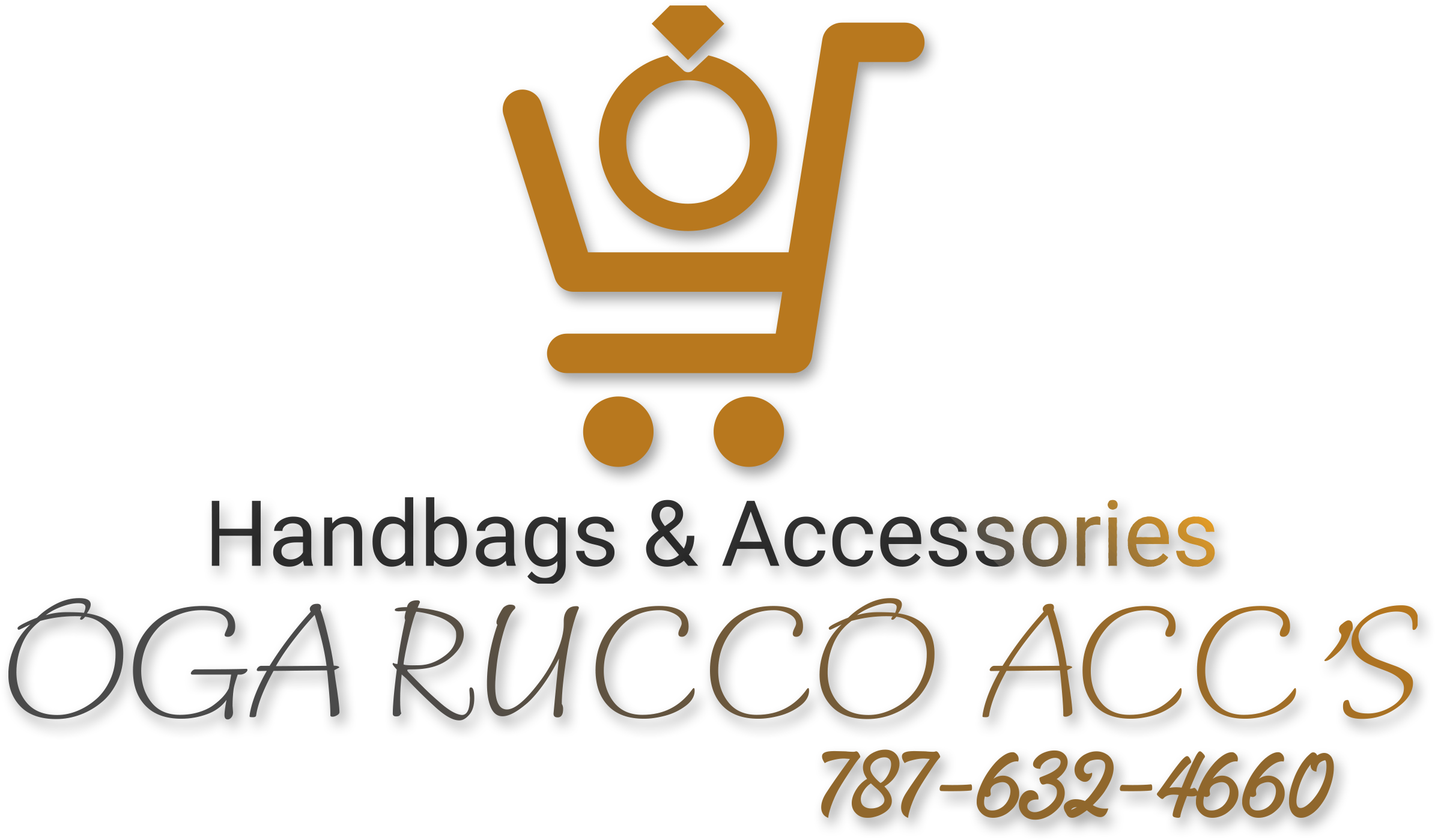 Poster Clipart (2403x1445), Png Download