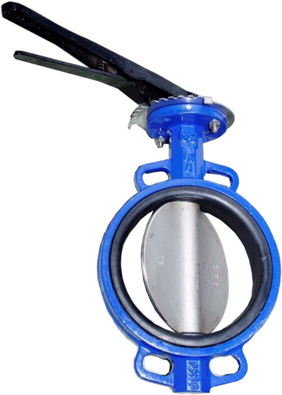 Hand Lever - Mountain Unicycling Clipart (590x831), Png Download