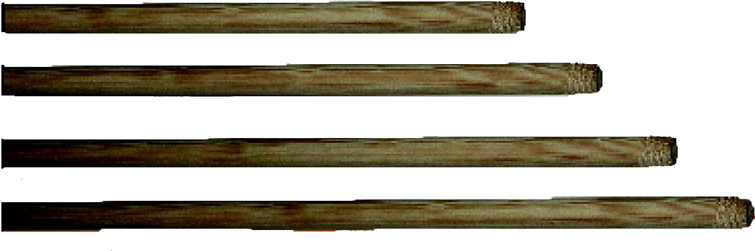 Ekstrafırcasapları - Plywood Clipart (1210x611), Png Download