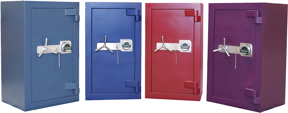 Cajas De Empotrar - Home Door Clipart (1000x451), Png Download