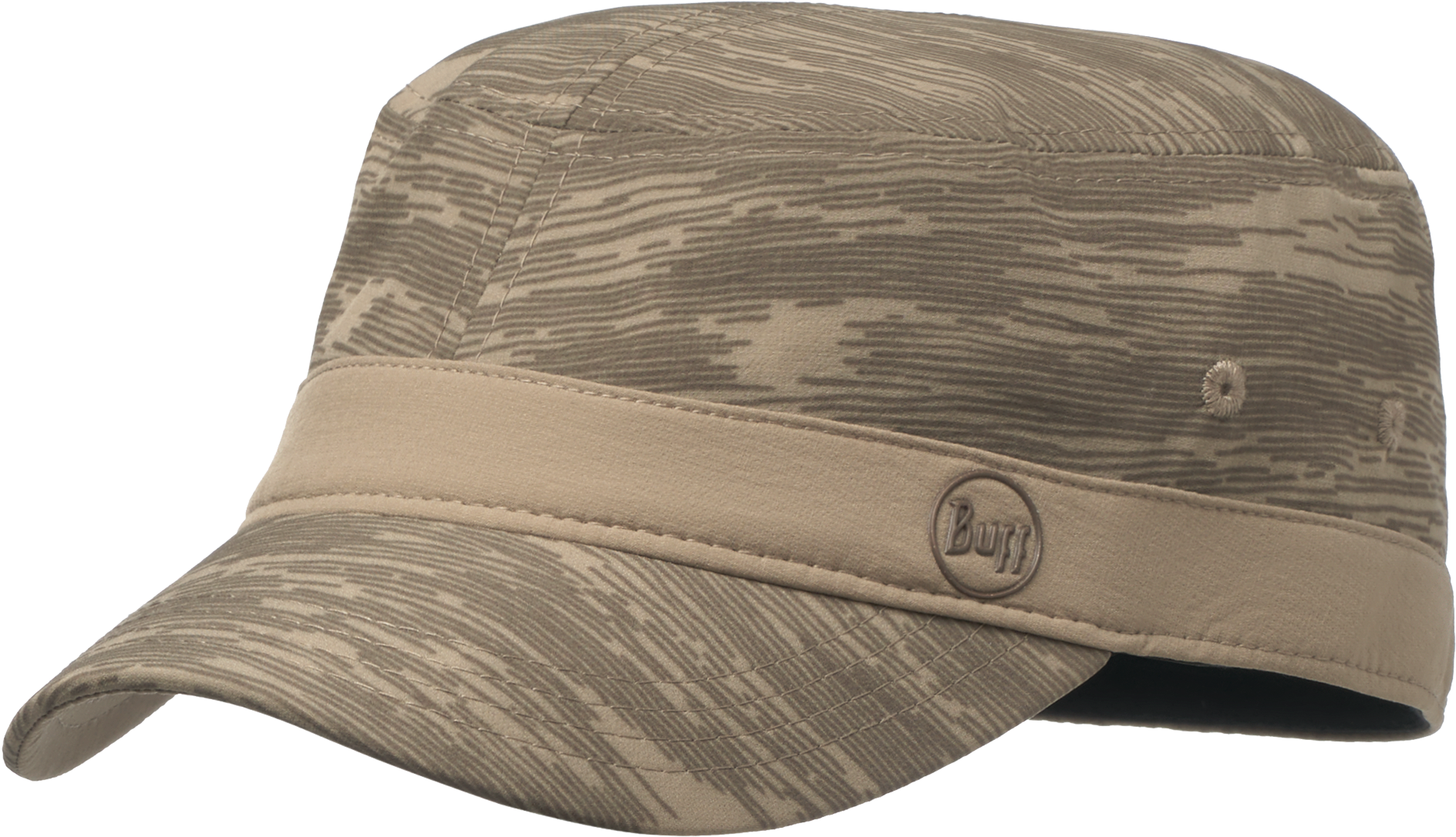 Baseball Cap Clipart (2560x2560), Png Download