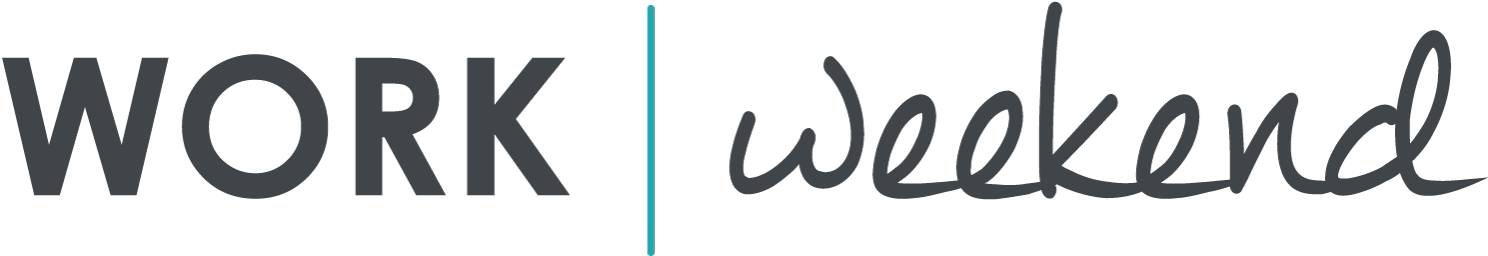 Calligraphy Clipart (1500x309), Png Download