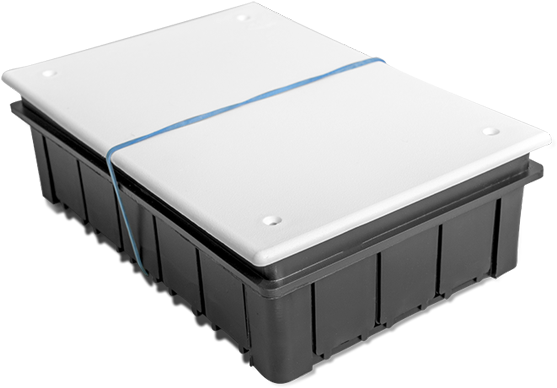 C13 - Disk Array Clipart (900x600), Png Download