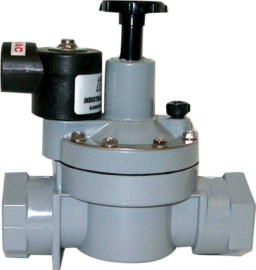 Monday, February 2, 2015 - Valve Clipart (855x900), Png Download