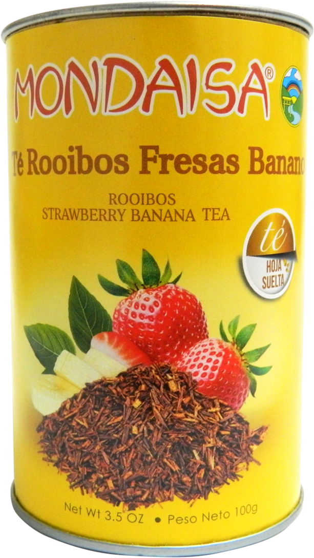 Frutti Di Bosco Clipart (1200x1200), Png Download