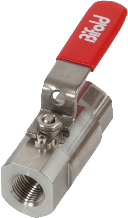 Bifold Single Isolation Ball Valve, - Bolt Cutter Clipart (737x737), Png Download