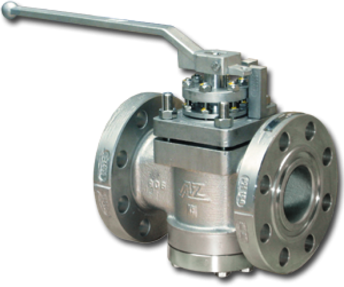 Ball Valve Clipart (800x800), Png Download