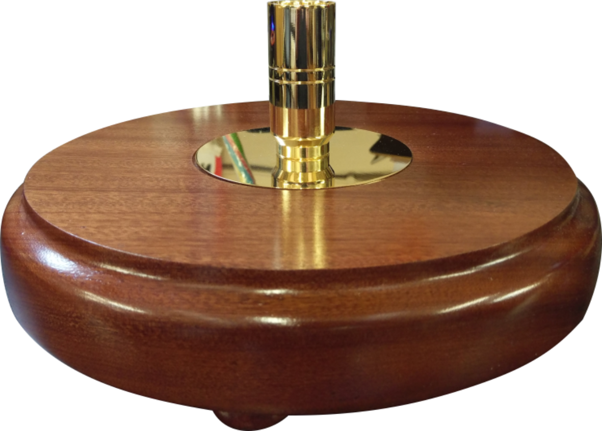 Flag Poles - Coffee Table Clipart (1181x846), Png Download