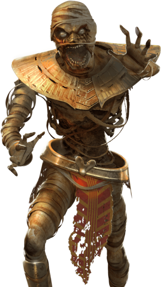 For Gaming - Cuirass Clipart (1024x1024), Png Download