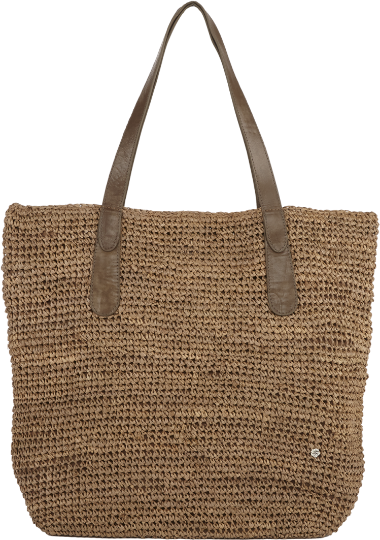 Sedona Cement - Black Hand Bag Clipart (1200x1200), Png Download