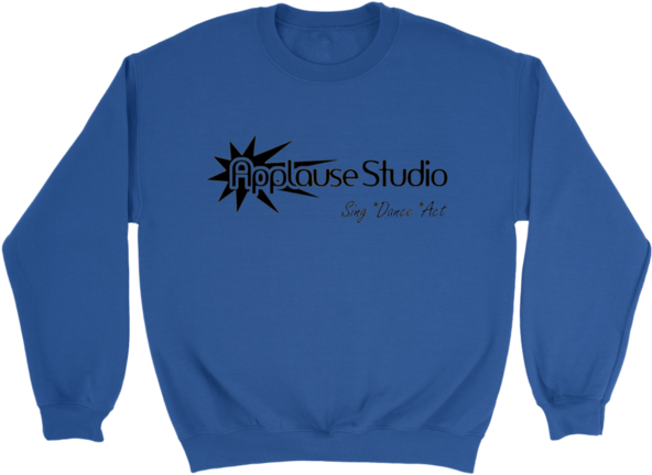 Sweater Clipart (600x600), Png Download