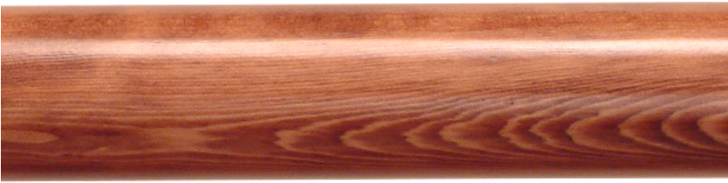 Medium Oak - Plywood Clipart (1024x768), Png Download