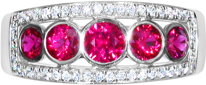 Engagement Ring Clipart (920x920), Png Download