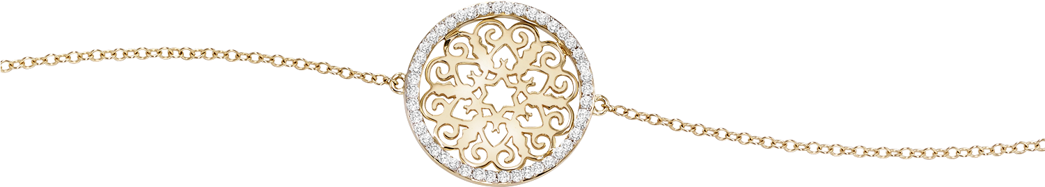 Prev - Chain Clipart (1500x1500), Png Download