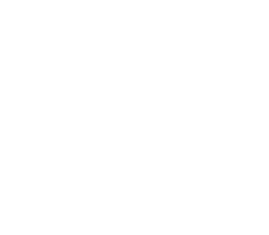 Care Logo Weiß - Johns Hopkins Logo White Clipart (872x761), Png Download