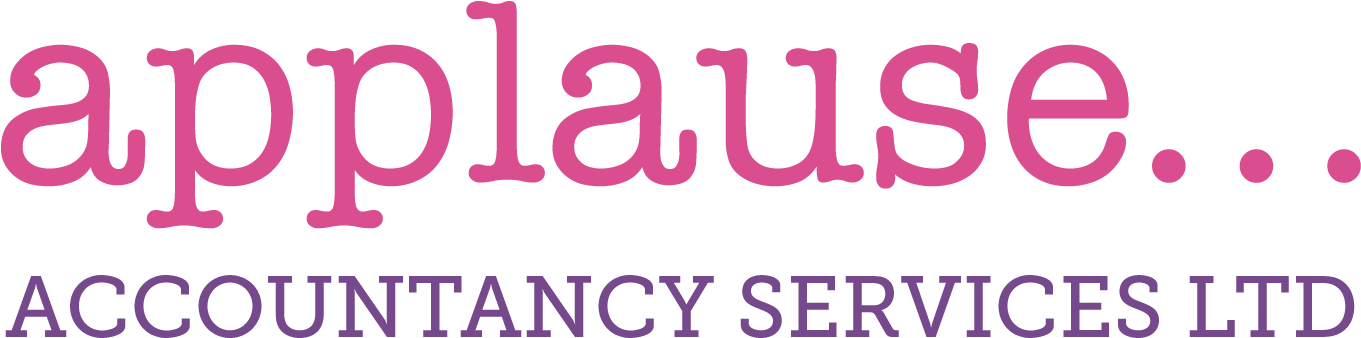 Applause Logo Pink Text Png - Etc Venues Logo Png Clipart (1388x395), Png Download