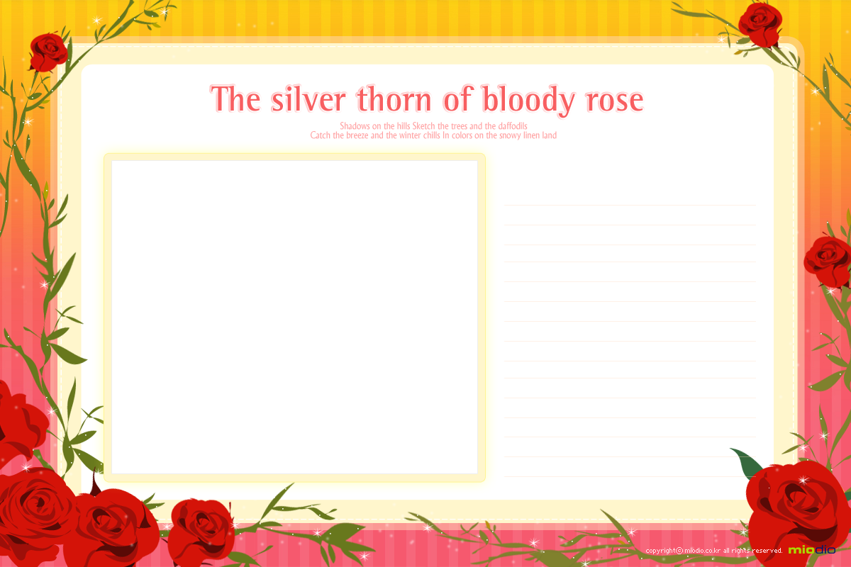 P0000093 - Tarjetas Del Dia Del Amigo Clipart (1200x800), Png Download