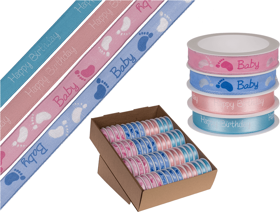 Box Clipart (945x709), Png Download