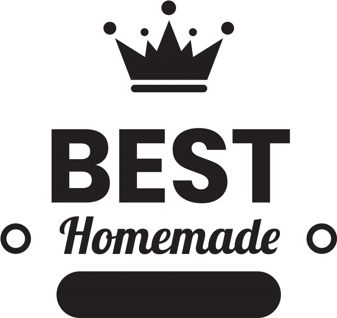 Download High Resolution Png - Opiniones Verificadas Clipart (866x650), Png Download