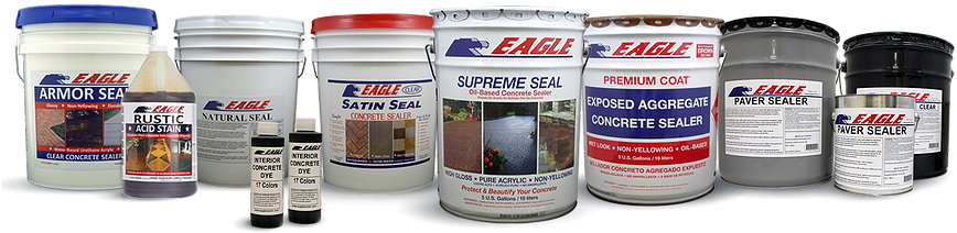 About Us Hero Shot - Countertop Clipart (877x451), Png Download