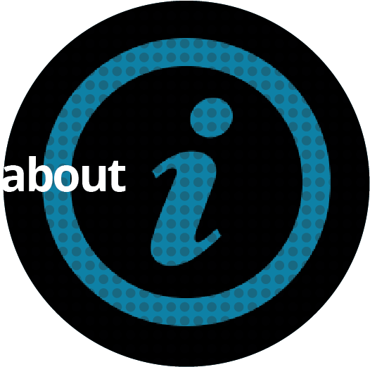 Circle Clipart (720x720), Png Download