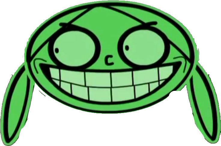 Smiley Clipart (786x550), Png Download