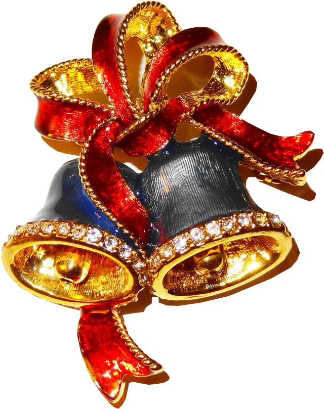 Pegou Comente - Gold Clipart (735x825), Png Download