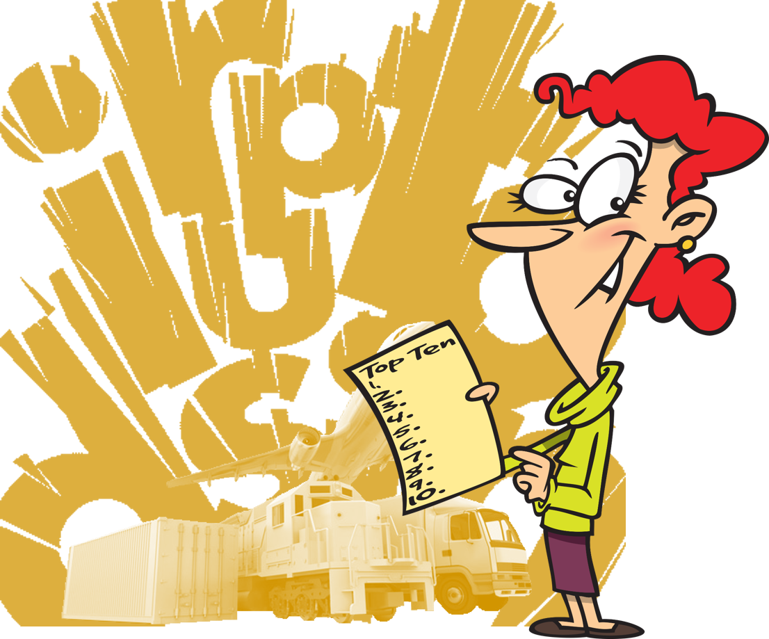 Cartoon Clipart (1106x919), Png Download