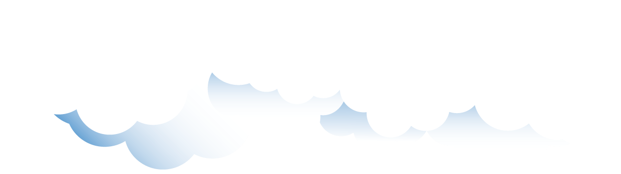 Illustration Clipart (1269x372), Png Download